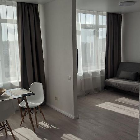 Квартира Кадорр Бассейная Apt Odeassa Basseinaya Apartment Odesa Exterior photo