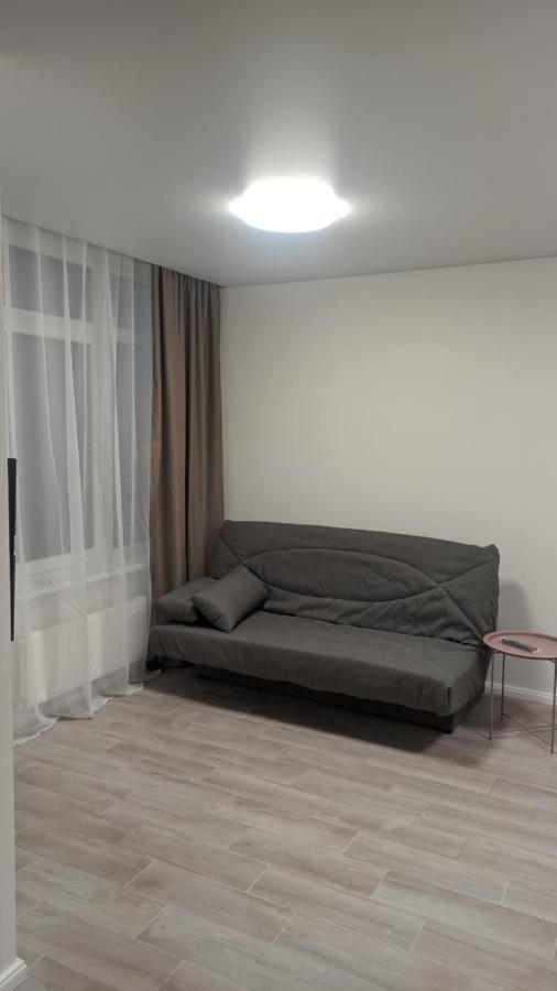 Квартира Кадорр Бассейная Apt Odeassa Basseinaya Apartment Odesa Exterior photo