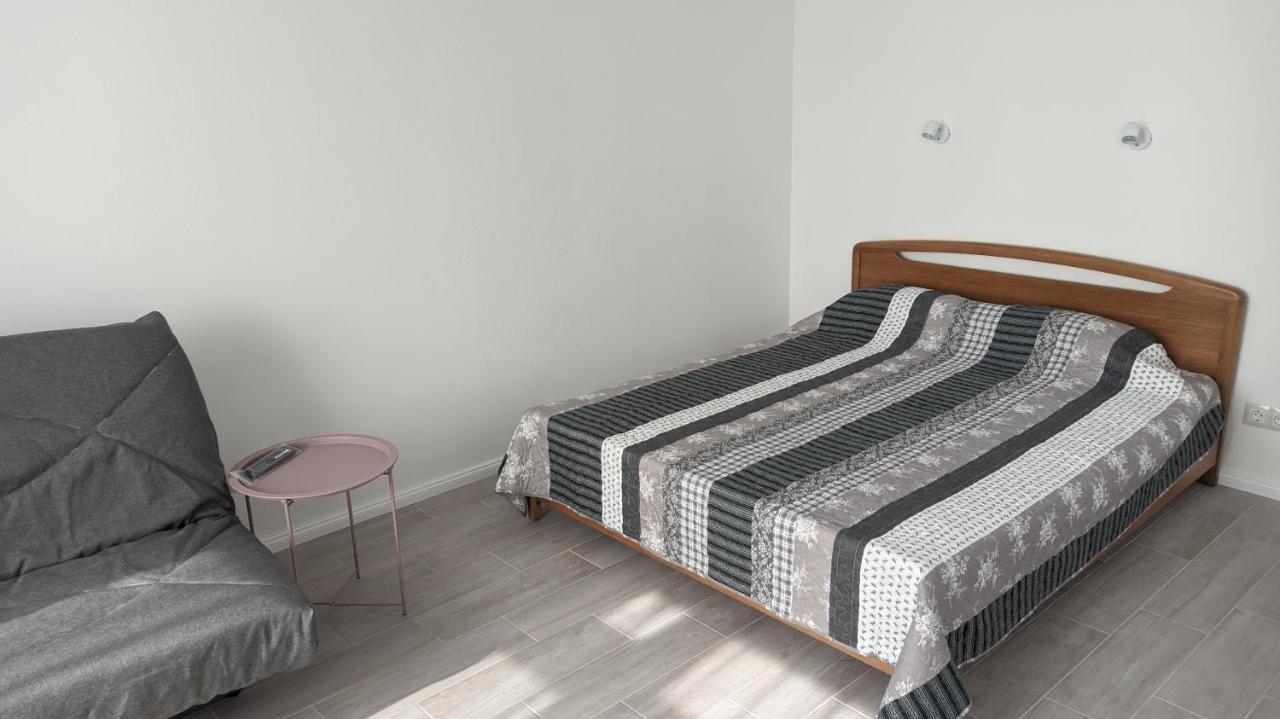 Квартира Кадорр Бассейная Apt Odeassa Basseinaya Apartment Odesa Exterior photo